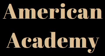 American Academy